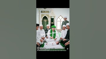 11 Oktober 2025