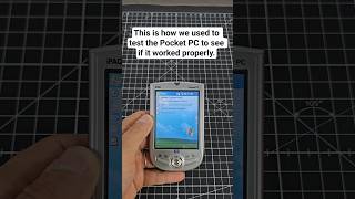 Testing The Hp Pocket Pc Does It Still Work Properly In 2025?