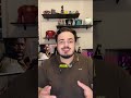 A PISTA MACABRA NO TÚMULO DA ABBY! 😱🔦