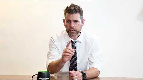 Rapid virtual machine recovery with Carbonite Server