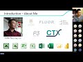 Jan 2025 Power BI Fundamentals Start Your Next Report Like a Pro