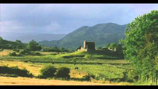 Miniatura de vídeo de "Wagoner's Lad - Tim O'Brien with Kathy Mattea"