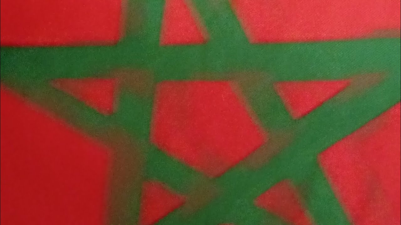 اهلا وسهلا بكم جميعا نور تشرفتوني