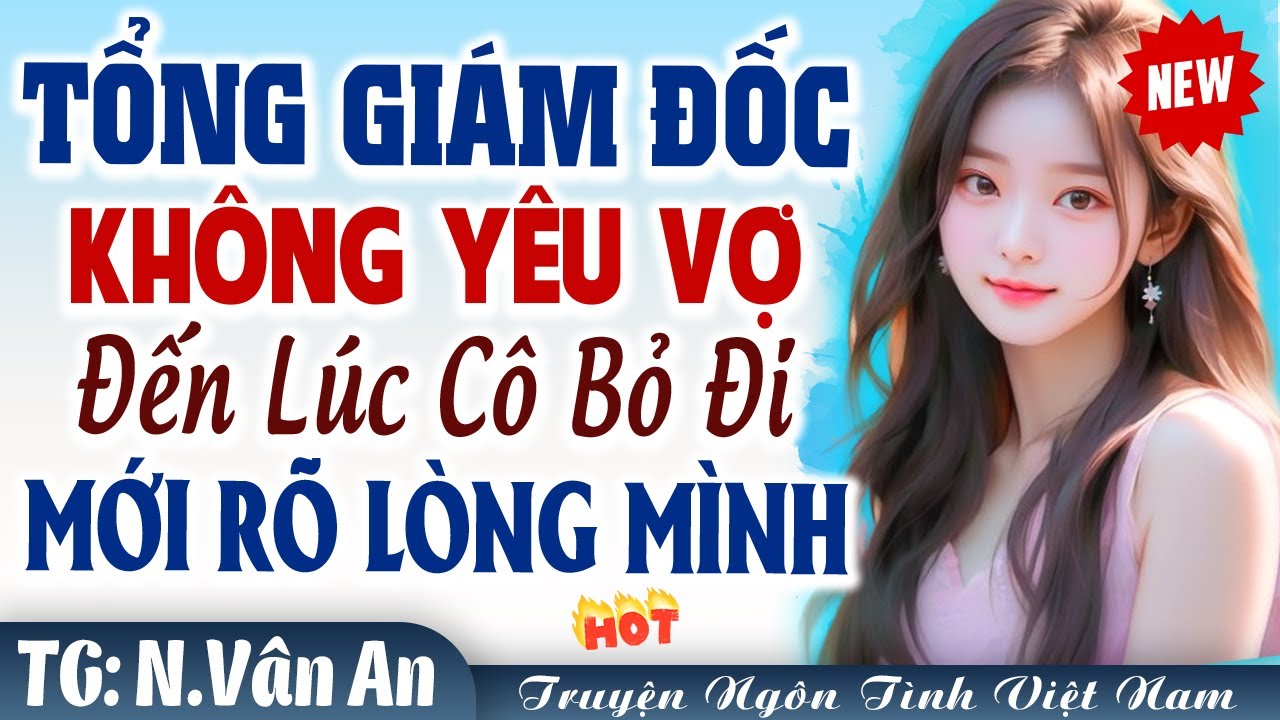 casino jack and the united states of money Cưới Trước Yêu Sau: Tổng giám đốc không quan tâm vợ đến khi cô đi mất mới rõ lòng mình FUL