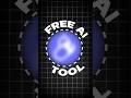 ✅ Best AI Voice Editor Tool -FREE