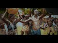 Suamy G Katchituran Video Offial 2023 Suamy G Katchituran Video Offial 2023