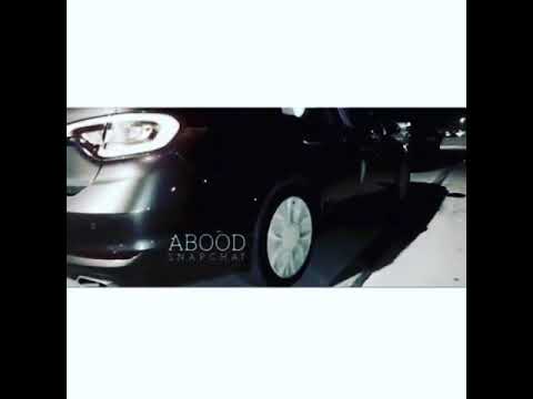 سوناتا هيدروليك وتك