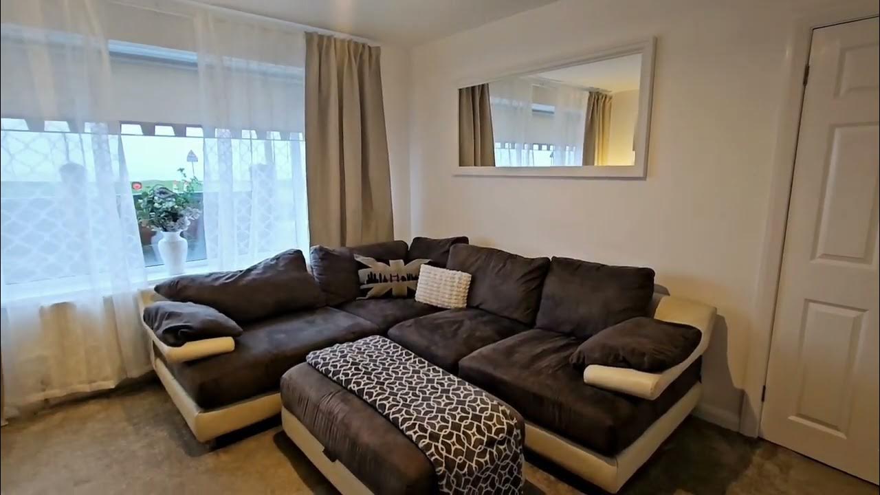 The Broadway, South Shields YouTube