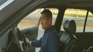 Dinlemeyen Çok Sey Kaybeder