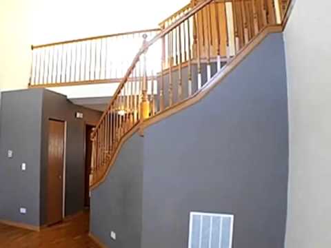 34726 N Lakeside Dr, Ingleside, IL home video tour