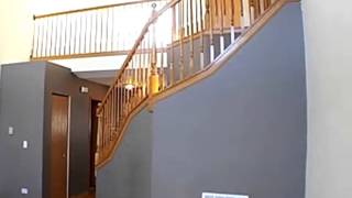 34726 N Lakeside Dr video tour