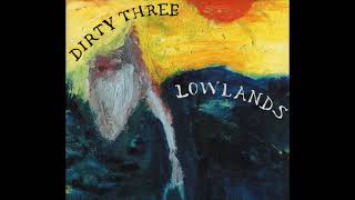 Dirty Three — Lowlands (2000)