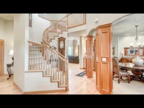 11236 Clay Court, Westminster, CO home video tour