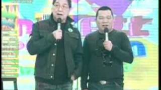 OUTPUT ebu2 1