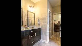 Home For Sale @ 3184 Austin Brian Ct Clarksville, TN 37043