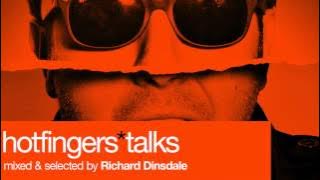 Betoko - With or Without You (Original Mix)