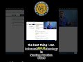 Maximize Your Study Efficiency Join the WGU