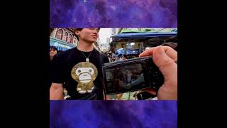 Street Photography Tips Snap Focus Shorts