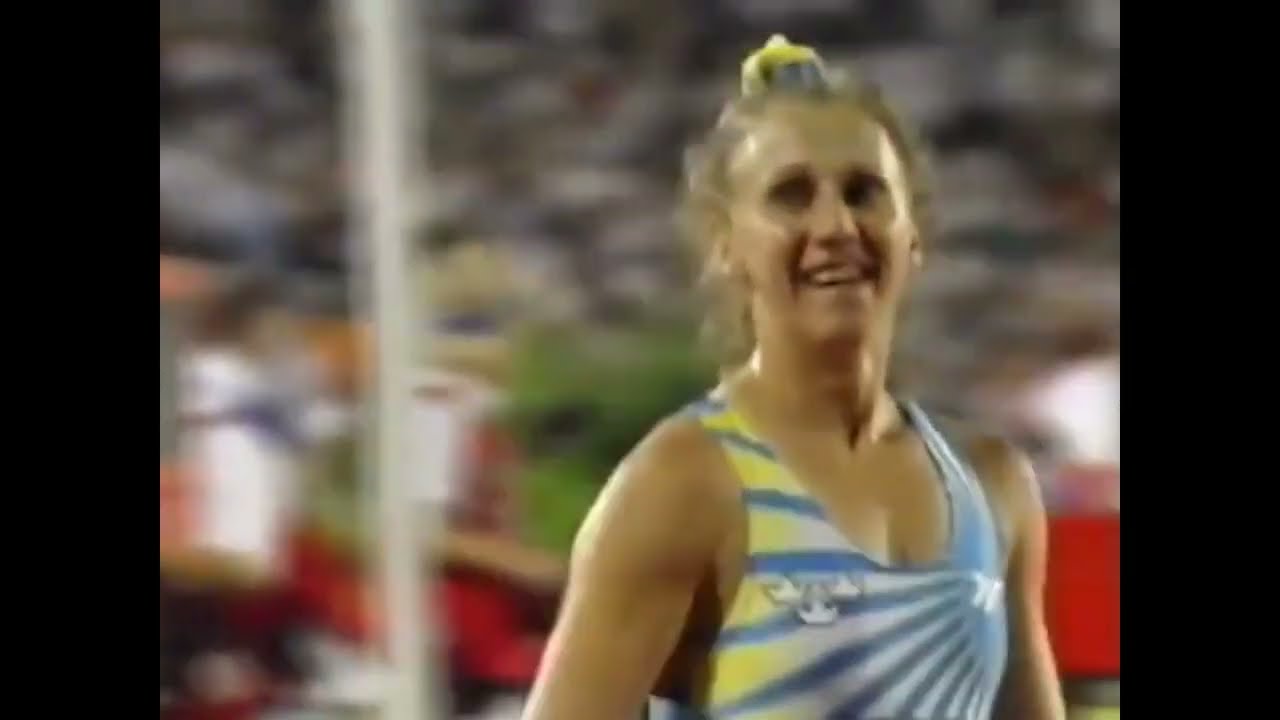 Mondiaux d'athlétisme - Les Bleus brillent sur le 110 m haies : Zhoya