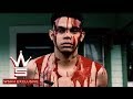 D savage opera wshh exclusive  official music