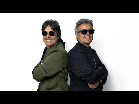 Дони и Благовест Аргиров Какво от това 