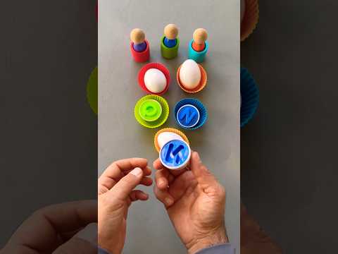 شو عم تعمل مرح كي جي عالم مرح   