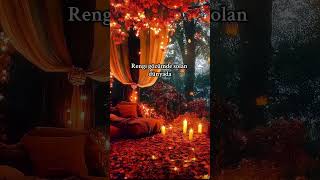 Dünyayı Gönlümce Olacak Sandım. Boş Yere Aldandım Rengi Gözümde Solan Dünyada Resimi