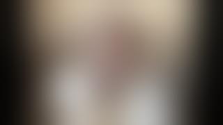 A MÚSICA E O CRIME | FILME ANGOLANO » PARTE 1