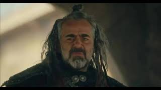 Hadi Gözünüz Aydın Ölüyorum