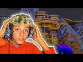 Petite survie minecraft ! #5 [rediffusion Live]