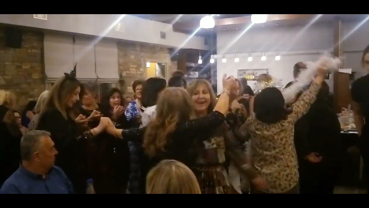 21 Φεβρουαρίου 2026