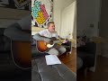 Crowded House - Fall at Your Feet