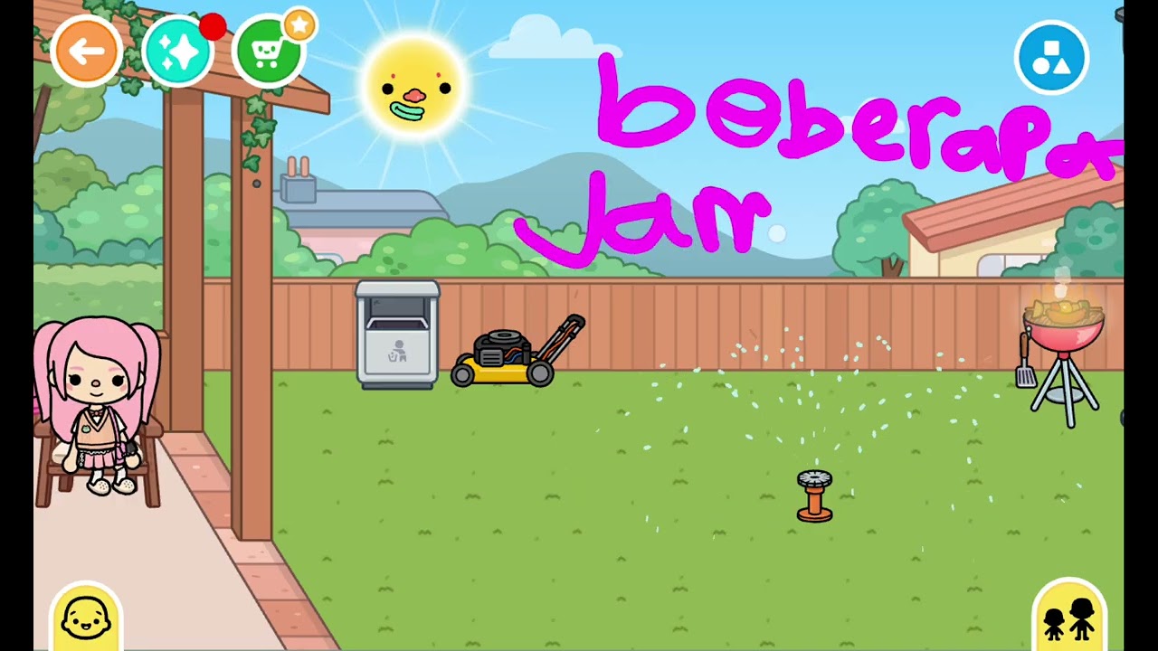 Drama toca boca ver ku🫰🏻🎀