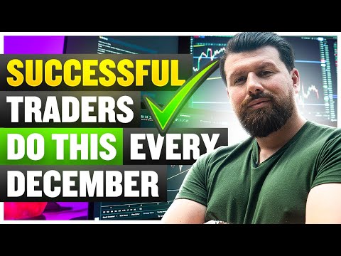 Forex Trading for Beginners: Do's & Don'ts of Trading Ep. 1