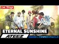 [LIVE] ATEEZ(에이티즈) - 'Eternal Sunshine' STAGE SHOWCASE B-SIDE TRACK 무대영상