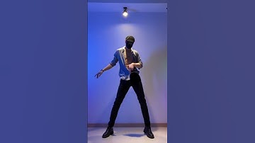 Thumbnail of Fast Cars & Superstars (Live) #dance cover