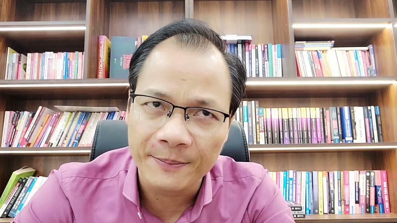 Mỹ Iran khai chiến, Trung Đông Rực Lửa, TG bên bờ vực thế chiến