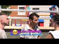 فلم الحنش والخونة صارت خيانة كبيرة هدي حناش