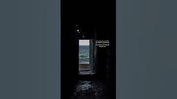 أذكار الصباح صلاة الضحى وردكم من القرآن استغفروا توكلوا ادعوا صلوا على نبينا استبشروا خير ربنا معاكم