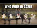 The Top 5 Best Abercrombie Perfume in 2026 - Must Watch Before Buying!