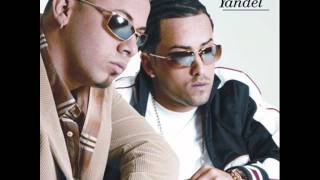 Wisin y Yandel_Buscame