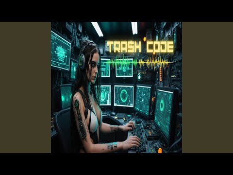 Watch Microservices Stream on YouTube Watch Microservices Stream on YouTube