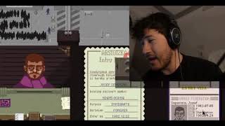 markiplier says trans rights