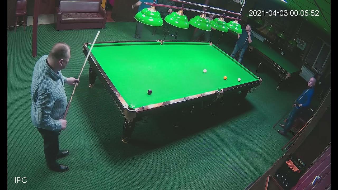 штаны в бильярде. биток в русском бильярде. чикаго магадан бильярд. колхоз в бильярде принц. лилия панова бильярд.