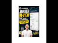 How HVAC Techs Use Jobber’s Mobile App in the Field