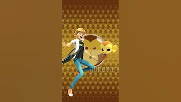 Shorts Viral Yukarasmlbedit Miraculous Trending 