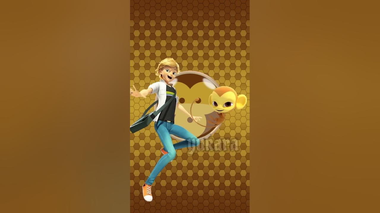 #shorts #viral #yukarasmlbedit #miraculous #trending