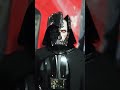 Darth Vader #starwars #darthvader #revengeofthesith #hottoys #returnofthejedi