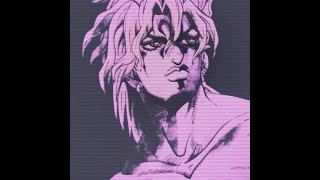 Dio Sings Take On Me Ai Cover