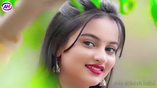 Dil Phir Bhi Tumhe Dete Hain Kya Yaad Karoge 90S Jhankar Khilona 1996 Alka Yagnik, Vinod